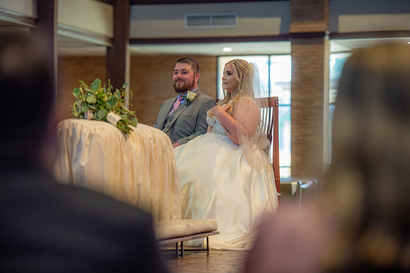 Grace & Garrett 208