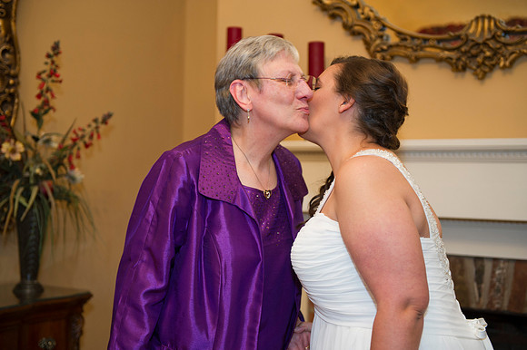 Linda & Mike 060