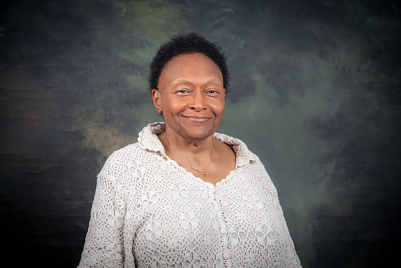 Bernagail Wilcox 147