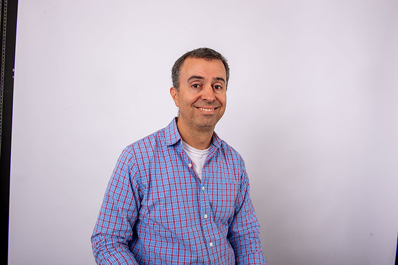 Acadiana Advocate Headshots 070