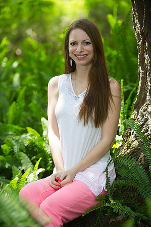 Kimberly & Alaina 073
