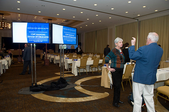 LSMS 2015 136