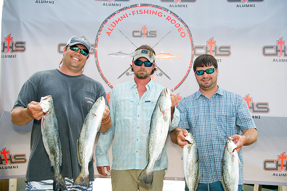 2016 CHS alumni Fishing rodeo 308