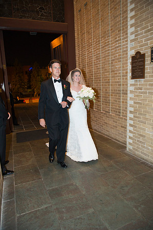 Meredith & Chris 216