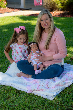 Ruiz girls 019