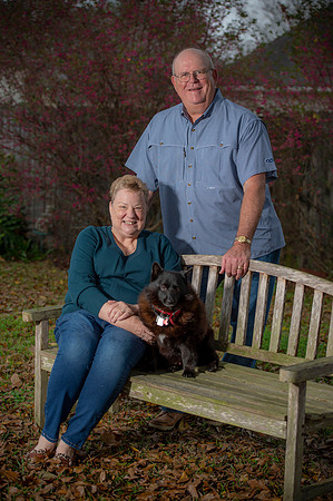Kelley family 002