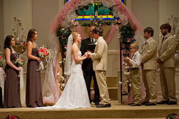 Lindy and Andy 308