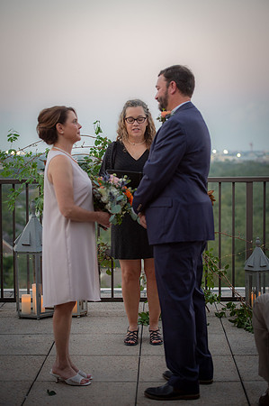 Stacey & Michael 046