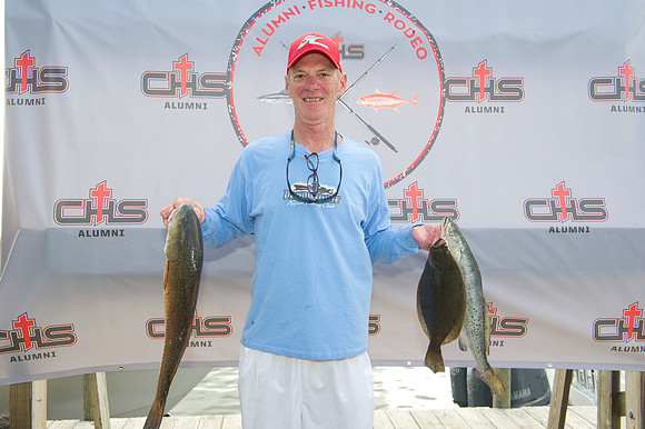 2016 CHS alumni Fishing rodeo 361