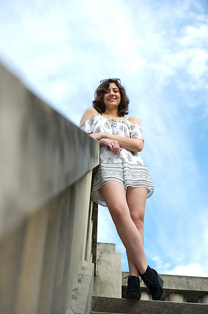 Nicole 093