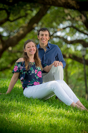 Kristen & Alex  127