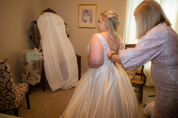 Grace & Garrett 051