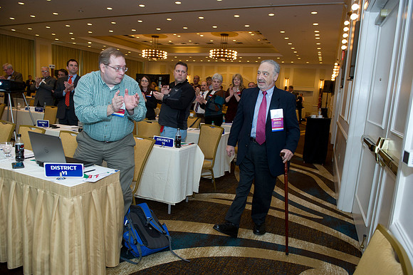 LSMS 2015 170