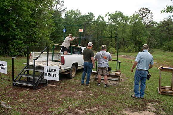 CCA Sporting Clays 2015 285