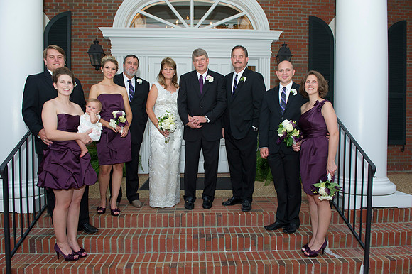 Connie & Doug 263