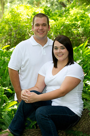 Kristen & Brett 050