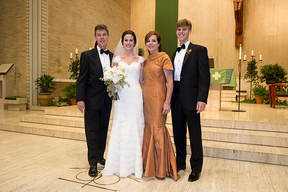 Meredith & Chris 374