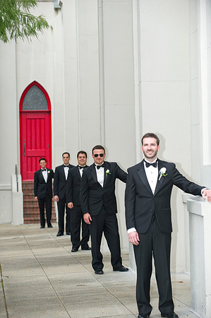 Ellen & Tim wedding 206