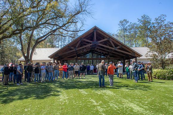 2025 CCA sporting clays 082
