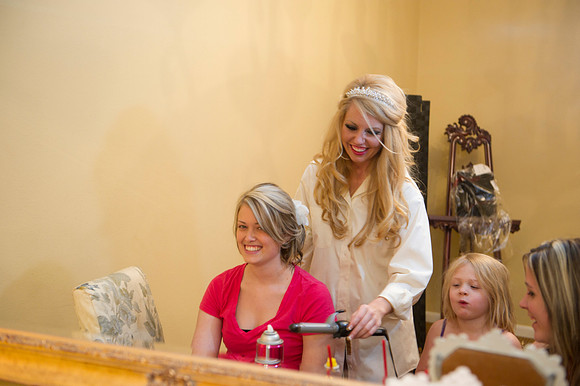 Mandy & Mathew 004