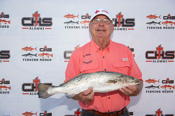 CHS fishing rodeo 2019 087