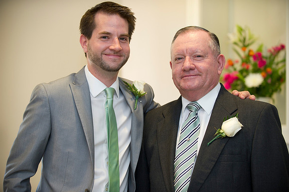 Erin & Clayton 116
