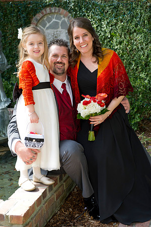 Linda & Mike 373