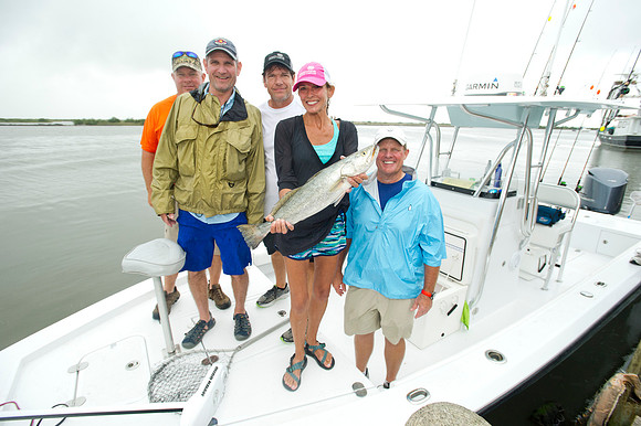 CHS rodeo 052