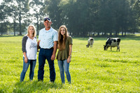Sinagras family 006