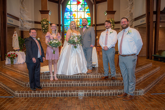 Grace & Garrett 299