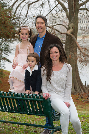 Markiewicz Family 012