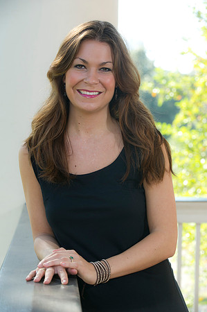 Alexis 055