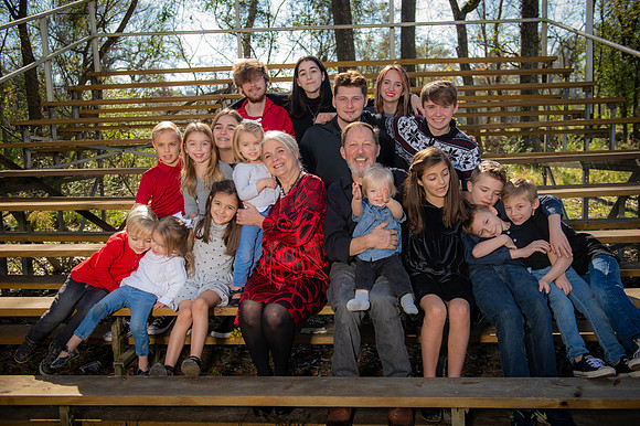 2021 Reynerson family 240