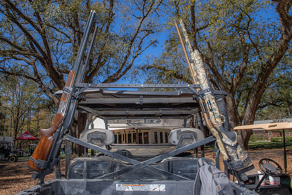 2025 CCA sporting clays 047