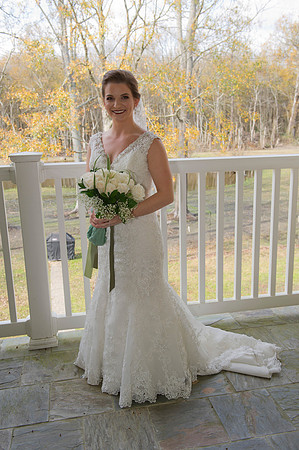Meg & Scott 071