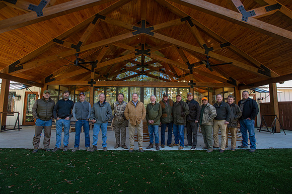 2022 Couples weekend 031