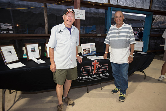 CHS fishing rodeo 2018 064