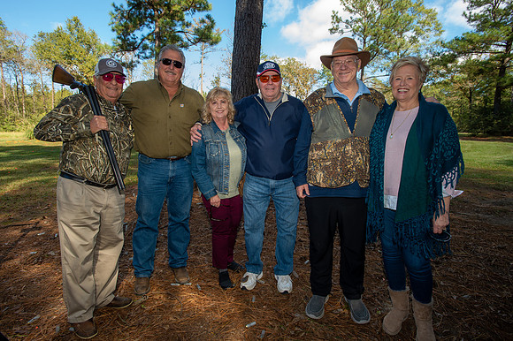 2020 Sporting clays 284