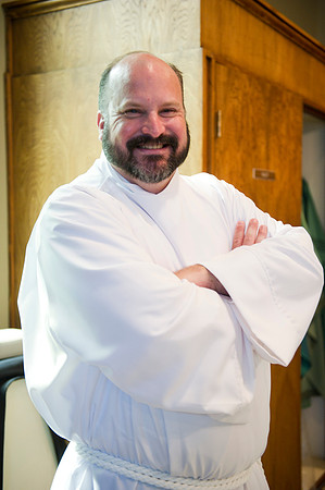 Ordination to Diaconate 051