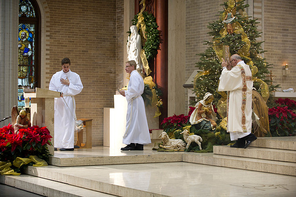 Epiphany 2013 047