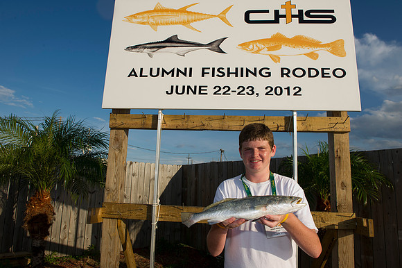 CHS rodeo 2012 058