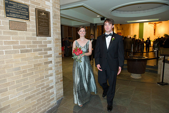 Meredith & Chris 317