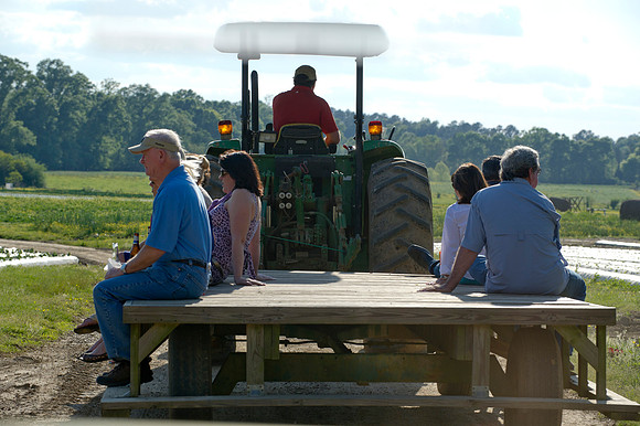 CCA 2014 Sporting Clays 060