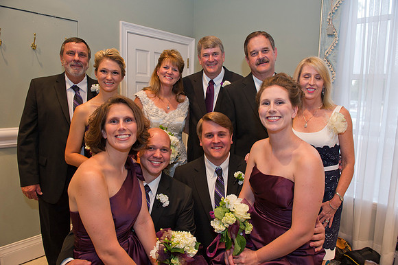 Connie & Doug 206