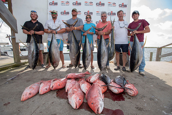 CHS fishing rodeo 2018 297