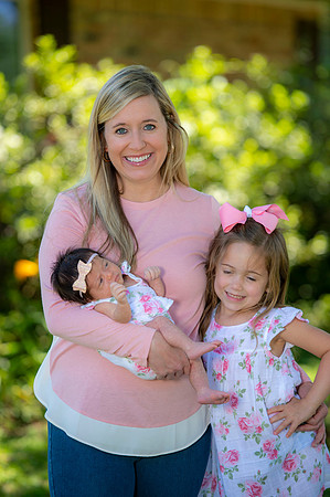 Ruiz girls 098