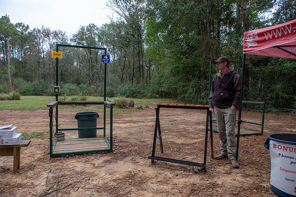 2020 Sporting clays 041