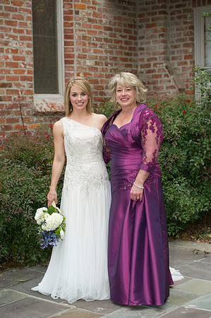 Kristine & James 088