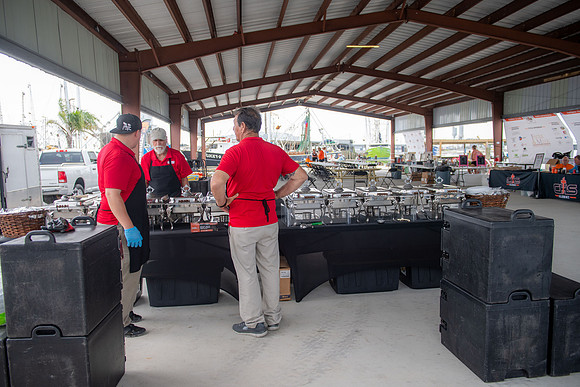 2024 CHS fishing rodeo 091