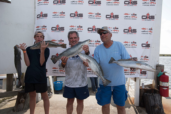 CHS fishing rodeo 2018 363